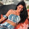 Kate Caster - @kate_caster - TikTok