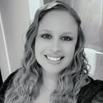 Katy Caster - @casterk13 - Instagram
