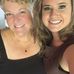 Katy Caster - Facebook