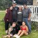 Katy Caster - Facebook
