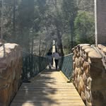 Katy Casterline - @katycasterline - Instagram