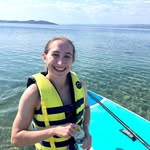 Katy Casterton - @kcasterton - Instagram