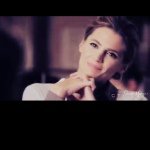 Kate Beckett & Rick Castle - @_kate_castle_ - Instagram