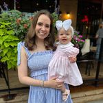 Kate Castle Baker - @_katecbaker_ - Instagram