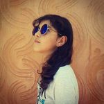 Kateryn Castillo - @katy_castle._20 - Instagram