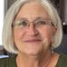 Kathy Barjarow-Castle - Facebook