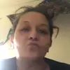 Kathy Castle407 - @kathycastle407 - TikTok