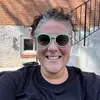 Kathy Castle - @schlossinator - TikTok