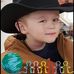 Kathy Fannin Castle - Facebook