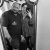 Katy & Danny | Van Life 🚐 - @katyjcastle - TikTok