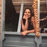 Katy Castillo - @katy.castle.pink - Instagram