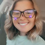 Katy Marie - @katy_castle328 - Instagram