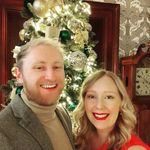 Katy Castle - @ktcstl - Instagram
