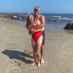 Katy Castle - @katycastle44 - Instagram