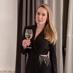 katy_castle - @katy_castle_ - Instagram