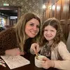 Katy Castle - @katy.castle - TikTok