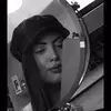 Katy Castle - @katycastle5 - TikTok