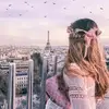 Katy Castle - @katy997744 - TikTok