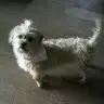 Katy Castle - @xx.kathryn76.xx - TikTok