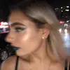 Katy Castle - @kcatycastle13 - TikTok