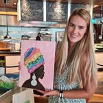 Katy Castley - @katycastley - Instagram