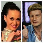 Katy😻, Kate💕, Rick💞 - @castle.katy - Instagram