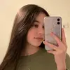 Katy - @katy_castle - TikTok