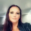 Katy-victoria Castle - @kittykat800 - TikTok