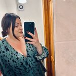 KT - @katycastle_ - Instagram