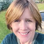 Kate Chadwick - @prettyfoodforest - Instagram