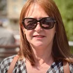 Kate Chadwick - @kate_9803 - Instagram