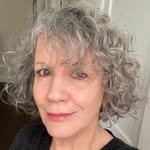 Kate Chadwick - @katec616 - Instagram