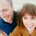Kate Chadwick - Facebook