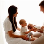 Kate Chadwick | IBCLC & Baby Sleep Consultant - @kate_chadwick_sleep_consultant - Instagram