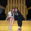 Kate Chadwick - @kate_chadwick - TikTok