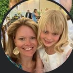 Kate Chadwick Vriner - @kate_chadwick_vriner - Instagram
