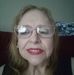 Kathy Chadwick - Facebook