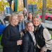 Kathy Chadwick - Facebook