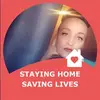 Kathy Chadwick - @kathychadwick - TikTok