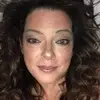 Kathy Chadwick - @kathychadwick1 - TikTok