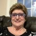 Kathy Chadwick Thistlethwaite - Facebook