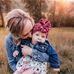 Katie Chadwick - Facebook
