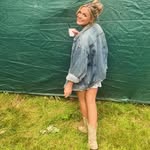 Katy Chadwick - @katychadwick - Instagram