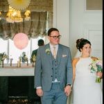 Katy Chadwick - @katywilkochad - Instagram