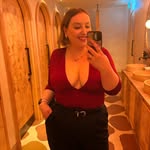 Katy Chadwick - @katydchadwick - Instagram