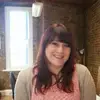 Katy Chadwick - @katy.chadwick - TikTok
