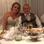 Katy Chadwick - @mrs_chadders - Instagram