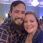 Katy Gwaltney Chadwick - @kt.gwaltney.chadwick - Instagram