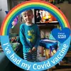 katychadwick836 - @katychadwick836 - TikTok