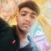 Chhotu Chandel - Facebook